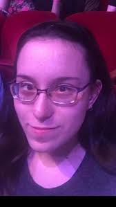 What age has Allie rapidly jumped to? She's suppose to be 13...she lives