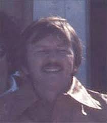 William GILL Obituary (2012)