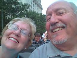 Monroe High School Class of '69 (Michigan)