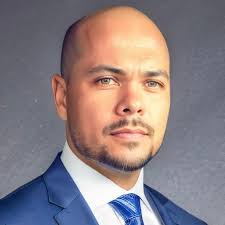 Mauro Suárez Barbery (@maurosuarezb) • Threads, Say more