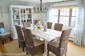 Check spelling or type a new query. Coastal Dining Sets Off 50