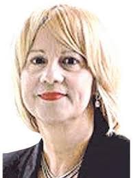 El VOCERO edición jueves,12 de diciembre de 2024 by El Vocero de Puerto  Rico