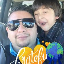 According to a spokesman for the family, the owner of Camp Mystic did get  the flood warning. He used a walkie talkie to start evacuating. Then he  died trying to save the