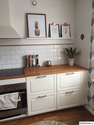 Pin En Kitchen Decor Modern