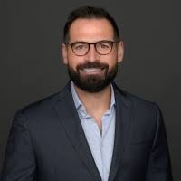 Zacks Investment Research Finance Department