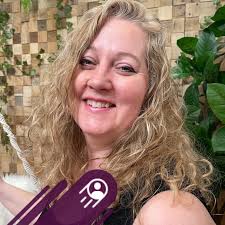 Fear of rejection is a pernicious preoccupation. It consumes us while life  continues to happen. Time whittles away, while we sit frozen in a perpetual  state of defense. In our stasis we