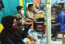 We did not find results for: Smk Pgri 2 Karawang Sekolah Swasta Pilihan Siswa Baru Spirit Jawa Barat