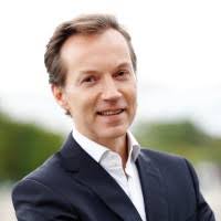 Francois Richard Email & Phone Number