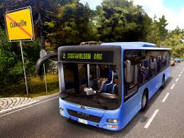 Bus simulator 18 free download. Bus Simulator 18 Update Mit Zwei Neuen Modi Und Dlc Mit Lizenzen Verfugbar Netzwelt