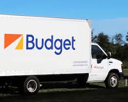 May 26, 2021 · long stratton news. Budget Truck Rental 2021 Review Pricing Services Move Org