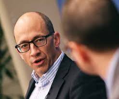 QUALITY. INDEPENDENCE. IMPACT.