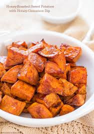 Pin On One Food Wonder Recipes