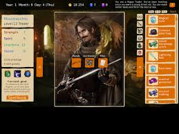 RenPy] Brothel King - v0.2 Release by Goldo Adult Porn Game Download Free  For Android and PC