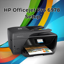 Hp universal fax driver for windows download. In Order To Setup Your Hpofficejet Printer For The First Time You Need A Good Internet Connection Apart From The Relevant Hp Officejet Hp Officejet Pro Setup