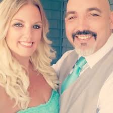 Amy Gauvin (agauvin0631)