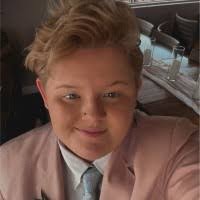 100+ "Stansky" profiles