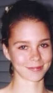 PART 1: Husband hires a hitman for his wife . Susan Walters Case  #susanwalters #susankuhnhausen #marriage #truecrime #truecrimecommunity  #truestory #hitman #assination