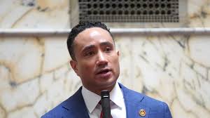 Aultman, Mercy births for April 20-26