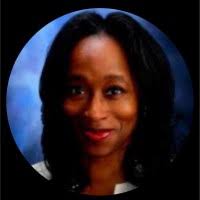 Nicole Righter's Instagram, Twitter & Facebook