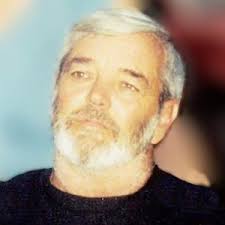 Davion Thomas Griggs