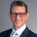 Traverse City Medical Malpractice Lawyers