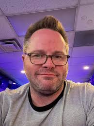 Please identify. I'm in New York. Thank you