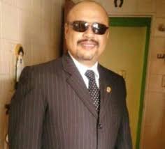 Autores de Distrito Capital