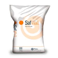 Check spelling or type a new query. Animal Feed Supplement Safwall Phileo Lesaffre Cattle Poultry For Horses