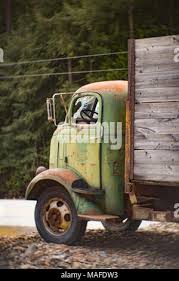 Image result for Milori Green 1937 Truck