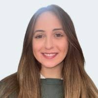 70+ "Malgieri" profiles