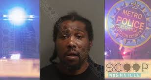 Shaun Kimble's Instagram, Twitter & Facebook