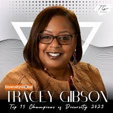 Martha Woodland's Instagram, Twitter & Facebook