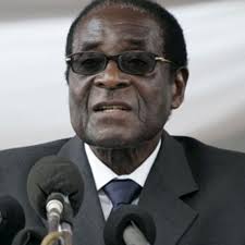 State 'talking up figures,' say farmers