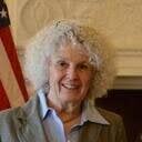 Petition · Lower Rhode Island Energy's Gas & Electric Delivery Fees