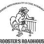 Rooster's Roadhouse from roosters-roadhouse.net