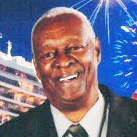 Teresa Crenshaw's Instagram, Twitter & Facebook