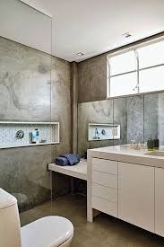 Pin Em Interior Design