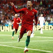 To make the decision easier, we compiled the ultimate comparison guide. What A Amazing Game From Christian Ronaldo 3 Goals Portugal Vs Spain 3 3 World Cup Russia 2018 Ronaldo Ronaldo Football Cristiano Ronaldo