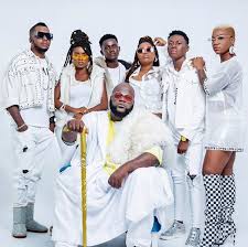Click on cc2019 to patch all cc 2019 products or click on cc2020 to patch all adobe cc 2020 products or click on cc2021 to patch all adobe cc 2021 products click on. Dowload Forca Suprema 2020 2021 Future Young Thug All Da Smoke Download Mp3 Video 10 341 Likes 15 Talking About This Juliettey Vigil