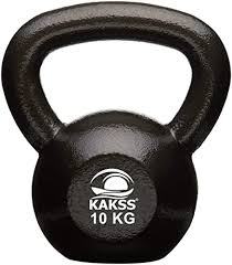 Find kettlebells ads in our gym & fitness category from melbourne region, vic. Decathlon Kettlebell 24kg