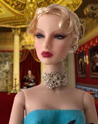 victoria pedretti #victoriapedretti