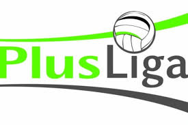 There is final classification of that tournament. Worldofvolley Pol M New Format Of Plusliga In Season 2017 2018
