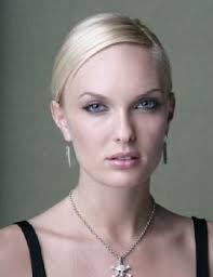 Who is Matt Sorum dating? Matt Sorum girlfriend, wife