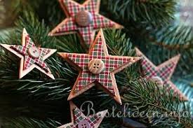 Basteln mit papier schneeman girlande fur dekoration im winter. Basteln Weihnachten Weihnachtsbasteleien Weihnachtsbasteln