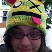 Abby Palma (rinirenegade)