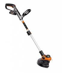 Black And Decker 3 In 1 Mower Spool Pin On Everything You Need To Know To Start Your First Organic Garden