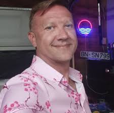 What mechanic in Athens, TN can install shocks and lowering springs?