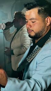 GRACIAS PEDRO JUAN CABALLERO🇵🇾 NOS VEMOS PRONTO🎉 IMPECABLE TODO ROBERT  BENITEZ PUNTO JOVEN🔥🔥