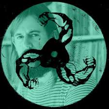 Stream Non Non Non w/ Sonia Ray 14th May 2022 by Bangkok Community Radio