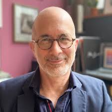 Why manufacturers will continue the reformulation game